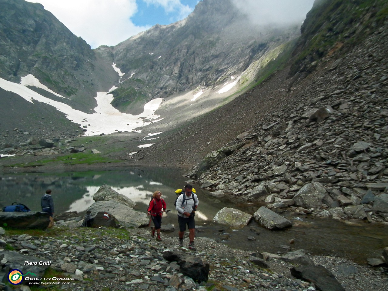 168 Lago di Coca (2108 m).JPG